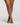 COMFORT SIZE 20 denier knee highs x2