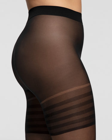 Collant 20 denari Comfort Size