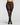 Collant 20 denari Comfort Size