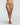 Collant 20 denari Comfort Size