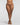 Collant 20 denari Comfort Size
