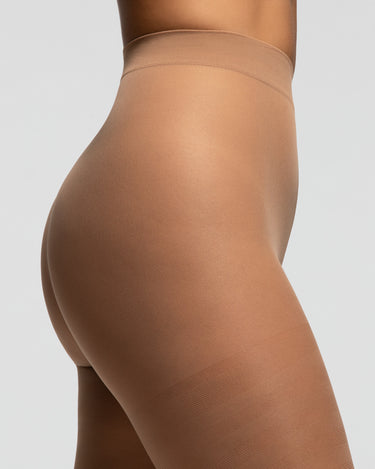 Collant 20 denari Comfort Size