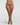 Collant 20 denari Comfort Size