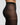 Collant 40 denari Comfort Size