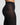 Collant 70 denari Comfort Size