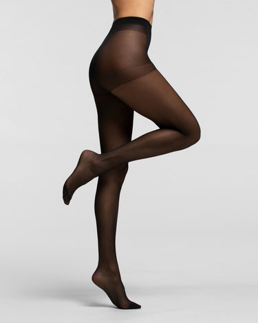 Collant 20 denari Eco-friendly