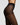 Collant 20 denari Eco-friendly