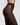 Collants eco-friendly 40 deniers