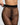Collant 8 denari Comfort Studio