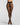 Collant 8 denari Comfort Studio