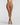 Collant 8 denari Comfort Studio