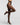 Collant 15 denari Comfort Studio