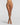 Collant 15 denari Comfort Studio