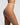 Comfort Studio 20 denier tights