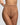 Collant 20 denari Comfort Studio