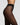 Collant Comfort Studio 40 deniers