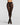 Collant Comfort Studio 40 deniers