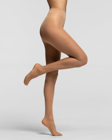 panty 40 denarios Comfort Studio