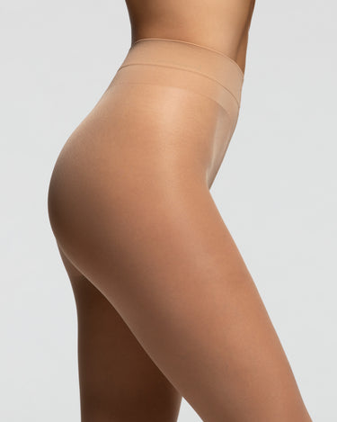 panty 40 denarios Comfort Studio