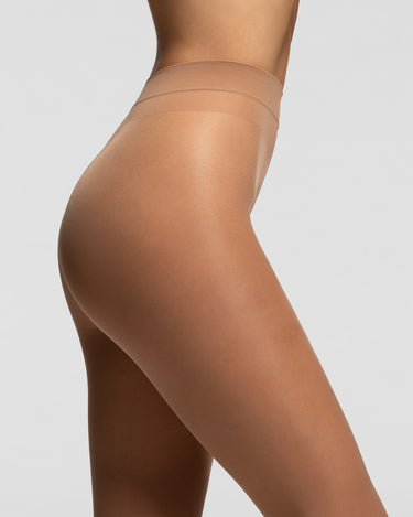 panty 40 denarios Comfort Studio