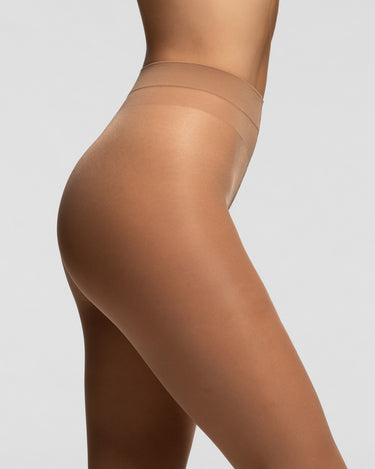 panty 40 denarios Comfort Studio