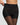 Collant Push Up Comfort Studio 30 deniers