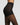 Collant Push Up Comfort Studio 30 deniers