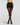 Collant Push Up Comfort Studio 30 deniers
