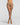 Collant 30 denari Comfort Studio Push Up