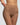 Collant 30 denari Comfort Studio Push Up