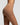 Collant 30 denari Comfort Studio Push Up