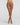 Collant 30 denari Comfort Studio Push Up
