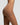 Collant 30 denari Comfort Studio Push Up