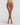 Collant 30 denari Comfort Studio Push Up