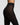 Collant Confort Studio 70 deniers