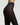 Comfort Studio 70 denier tights