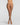 Collant 15 denari Comfort Studio ultra resistente