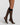Gambaletto 20 denari Ideale x2