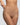 Collant 20 denari Ideale