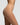 Collant 20 denari Ideale