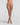 Collant 20 denari Ideale