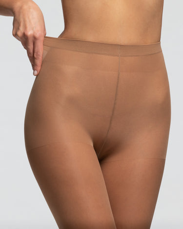 Panty 20 denarios Ideale