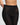 Collant microfibre 50 deniers