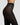 Collant microfibre 50 deniers