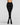 Sensation 50 denier tights