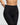 Sensation 50 denier tights
