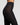 Sensation 50 denier tights