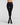 Sensation 50 denier tights