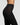 Sensation 100 denier tights