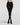 Sensation 100 denier tights